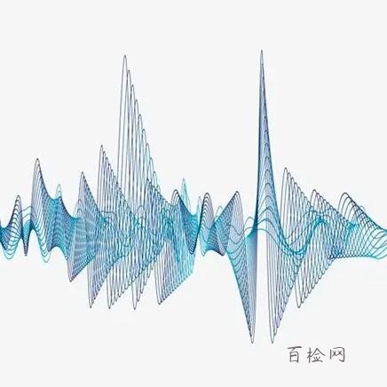 超声波探伤检测